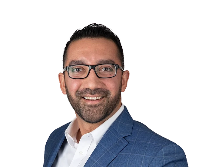 Ro Sokhi, CPA, New York
